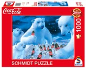 Puzzle 100... -  fremdsprachige bücher polnisch 