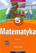 Polnische buch : Matematyka... - Maria Gaik