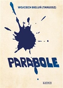 Bild von Parabole