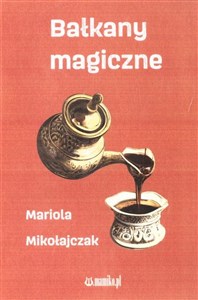 Bild von Bałkany magiczne