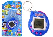 Tamagotchi... - Ksiegarnia w niemczech