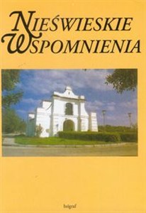 Obrazek Nieświeskie wspomnienia