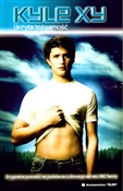 Kyle XY Uk... - S.G. Wilkens -  polnische Bücher