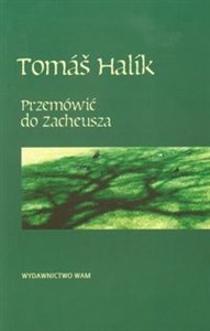 Bild von Przemówić do Zacheusza