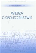 Słowniki t... -  Polnische Buchandlung 