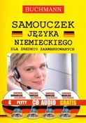 Samouczek ... - Monika Smaza -  Książka z wysyłką do Niemiec 