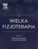 Zobacz : Wielka fiz...