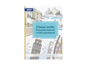 Zobacz : Kolorowank...