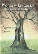 Książka : [Audiobook... - Agnieszka Steur