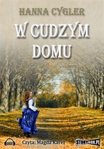 Bild von [Audiobook] W cudzym domu