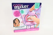 Zobacz : Cool Maker...