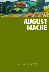 EWERS-SCHU... - buch auf polnisch 