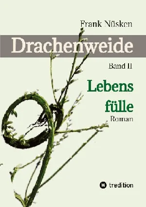 Obrazek NÜSKEN, F: DRACHENWEIDE 2