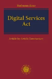 DIGITAL SE... -  fremdsprachige bücher polnisch 