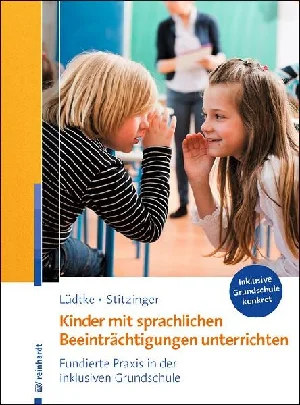 Obrazek SCHRÖDER, A: FINTMAL SPRACHE