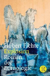 FICHTE, H:... - Ksiegarnia w niemczech