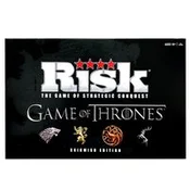 Risk Game ... -  fremdsprachige bücher polnisch 