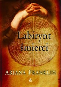 Bild von Labirynt śmierci