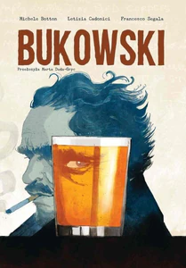 Obrazek Bukowski