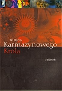 Bild von Na dworze Karmazynowego Króla