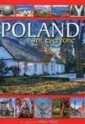 Polska dla... - Bogna Parma, Grzegorz Rudziński, Renata Grunwald-Kopeć - buch auf polnisch 
