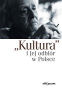 Polnische buch : Kultura i ... - Iwona Hofman