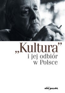 Bild von Kultura i jej odbiór w Polsce