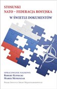 Polnische buch : Stosunki N...
