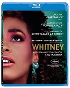Polnische buch : Whitney