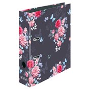 Polska książka : Segregator...