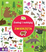 Polska książka : Szukaj i n... - Opracowanie Zbiorowe