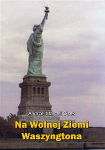 Bild von Na wolnej ziemi Waszyngtona