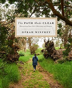 Bild von The Path Made Clear: Discovering Your Life's Direction and Purpose