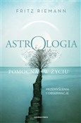 Astrologia... - Fritz Riemann -  fremdsprachige bücher polnisch 