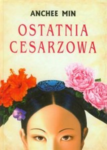 Obrazek Ostatnia cesarzowa