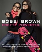 Bobbi Brow... - Bobbi Brown, Sara Bliss -  polnische Bücher