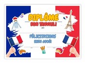 Dyplom A4 ... - Ksiegarnia w niemczech