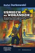 Uśmiech na... - Rafał Jurkowski - buch auf polnisch 