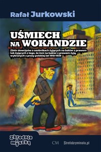 Obrazek Uśmiech na wokandzie