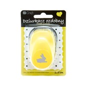 Dziurkacz ... -  Polnische Buchandlung 