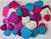 Naklejki z... -  Polnische Buchandlung 