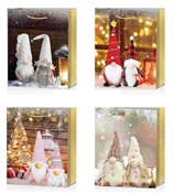 Torebki pr... -  fremdsprachige bücher polnisch 