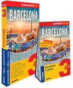 Barcelona ... - Rogala Larysa - Ksiegarnia w niemczech