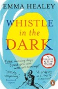 Whistle in... - Emma Healey - buch auf polnisch 