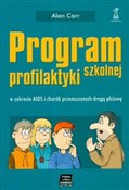 Polnische buch : Program pr... - Alan Carr