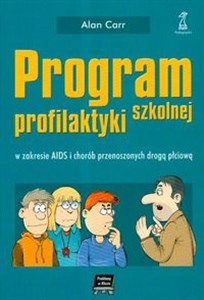 Bild von Program profilaktyki szkolnej