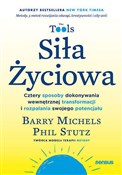 Siła Życio... - Barry Michels, Phil Stutz - Ksiegarnia w niemczech