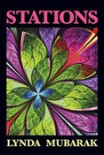 STATIONS C... - Lynda Mubarak -  fremdsprachige bücher polnisch 