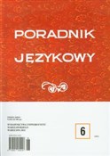 Poradnik j... -  polnische Bücher