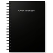 Polnische buch : Planer die...